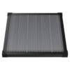 Creality Honeycomb Work Bed – 500 x 500mm