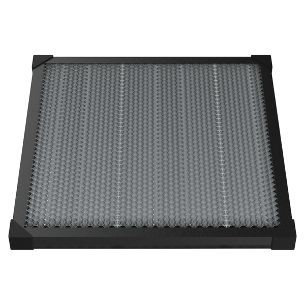 Creality Honeycomb Work Bed – 500 x 500mm