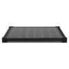 Creality Honeycomb Work Bed – 500 x 500mm