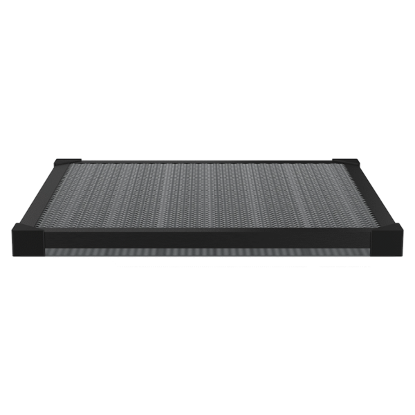 Creality Honeycomb Work Bed – 500 x 500mm