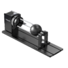 4005020010-2 Creality Rotary Kit Pro