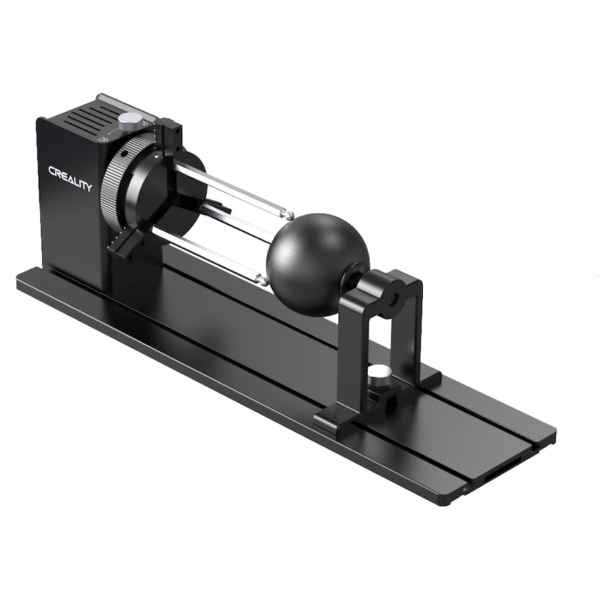 4005020010-2 Creality Rotary Kit Pro