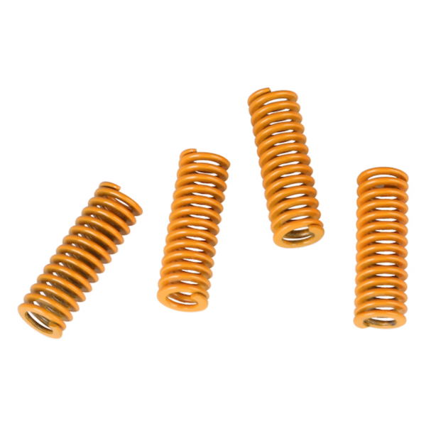 Creality PTFE Tube Connector 6mm – Push-Fit