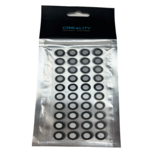 Creality Reflective Marker Dots 3mm – 5 Sheets, 420 Points