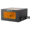Creality Laser Engraver Enclosure Pro – 720 x 720 x 400mm