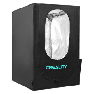 Creality Multifunction Enclosure – Large, 700×750×900