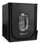 Creality Multifunction Enclosure – Large, 700×750×900