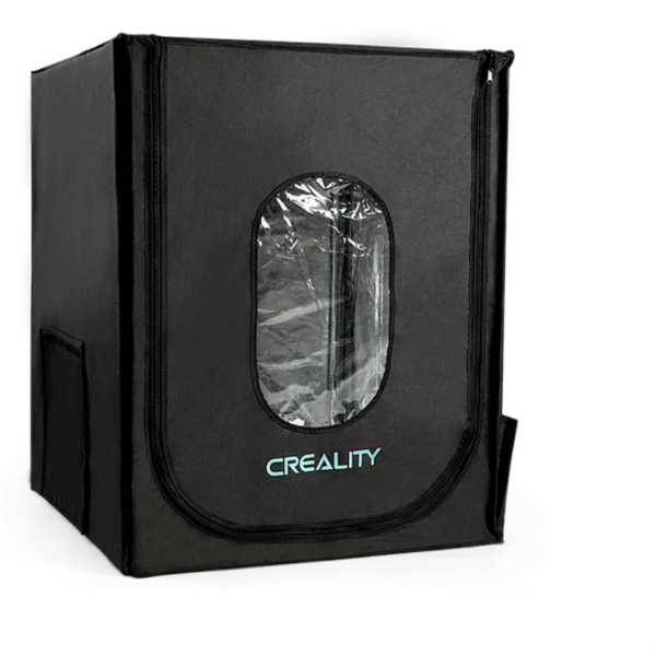 Creality Multifunction Enclosure – Large, 700×750×900