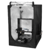 Creality Multifunction Enclosure – Large, 700×750×900
