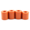 Creality Hotbed Levelling Silica Columns (Pack of 4)