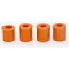 Creality Hotbed Levelling Silica Columns (Pack of 4)