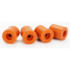 Creality Hotbed Levelling Silica Columns (Pack of 4)