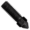 Creality High-Flow MK8 Nozzle Kit 8 Pieces – K1 / K1 Max
