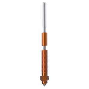 Creality Unicorn Nozzle – 0.6mm