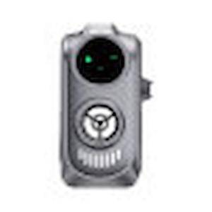 Creality Creator Knomi Hi Toolhead Display