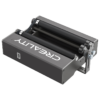 Creality Rotary Roller for Laser Engravers