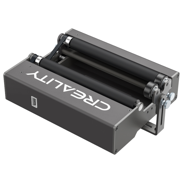 Creality Rotary Roller for Laser Engravers