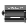 Creality Rotary Roller for Laser Engravers