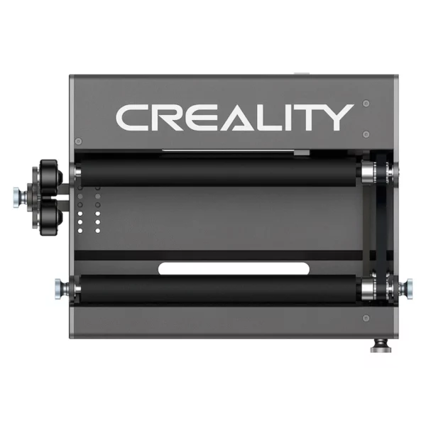 Creality Rotary Roller for Laser Engravers