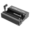 Creality Rotary Roller for Laser Engravers