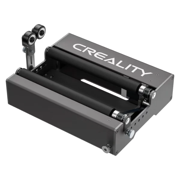 Creality Rotary Roller for Laser Engravers