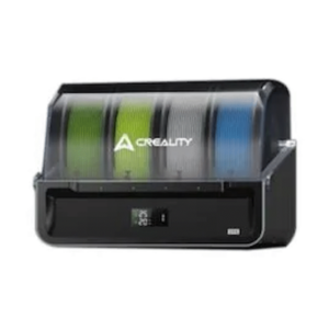 Creality CFS 4-Filament Automatic Dispenser – K2 Series