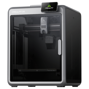 Creality K2 3D Printer