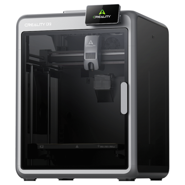 Creality K2 3D Printer