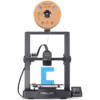 Creality Ender 3 V3 SE 3D Printer – 220x220x250mm