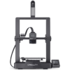 Creality Ender 3 V3 SE 3D Printer – 220x220x250mm