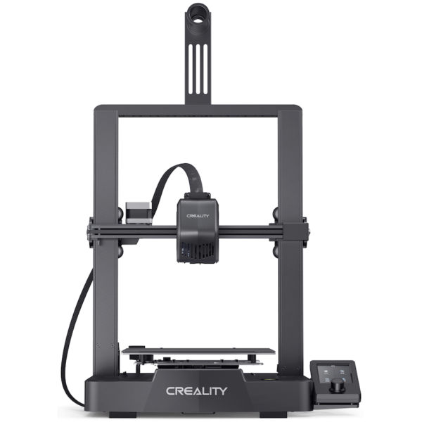 Creality Ender 3 V3 SE 3D Printer – 220x220x250mm