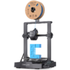 Creality Ender 3 V3 SE 3D Printer – 220x220x250mm