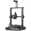 Creality Ender 3 V3 SE 3D Printer – 220x220x250mm