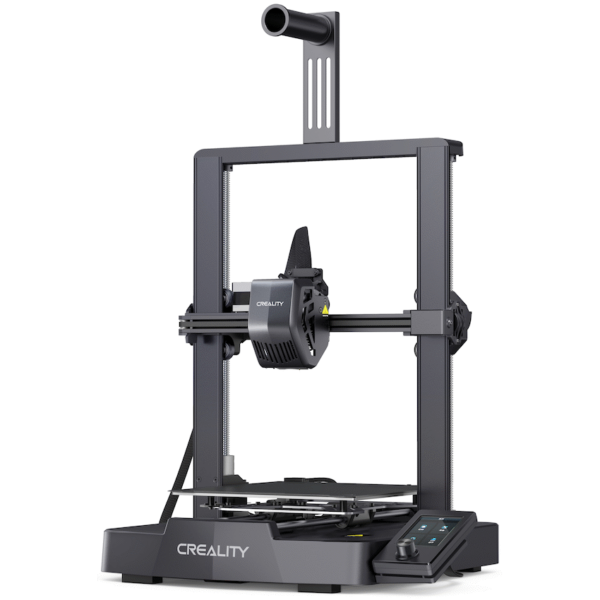 Creality Ender 3 V3 SE 3D Printer – 220x220x250mm