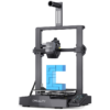 Creality Ender 3 V3 SE 3D Printer – 220x220x250mm
