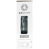 SA Filament ABS Premium Filament – Silver (1kg)