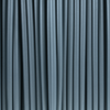 SA Filament ABS Premium Filament – Silver (1kg)