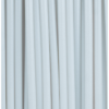 SA Filament ABS Premium Filament – Cool White (1kg)