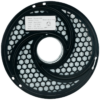 SA Filament ABS Premium Filament – Cool White (1kg)