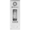 SA Filament ABS Premium Filament – White (1kg)