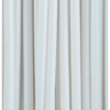 SA Filament ABS Premium Filament – White (1kg)
