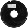SAF-ABSPRE-A02-13 SA Filament ABS Premium Filament – Black (1kg)
