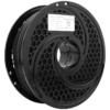 SAF-ABSPRE-A02-2 SA Filament ABS Premium Filament – Black (1kg)