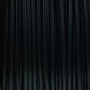 SAF-ABSPRE-A02-8 SA Filament ABS Premium Filament – Black (1kg)