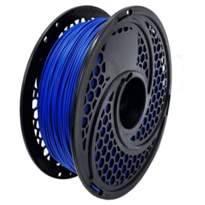 SA Filament ABS Premium Filament – Blue (1kg)