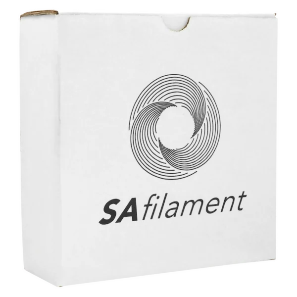 SA Filament ABS Premium Filament – Blue (1kg)