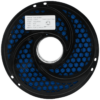 SA Filament ABS Premium Filament – Blue (1kg)
