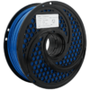 SA Filament ABS Premium Filament – Blue (1kg)