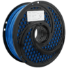 SA Filament ABS Premium Filament – Blue (1kg)