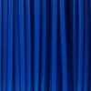 SA Filament ABS Premium Filament – Blue (1kg)
